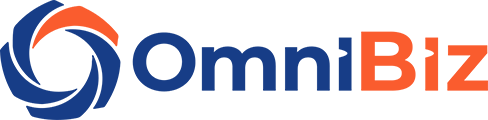 Partner 5